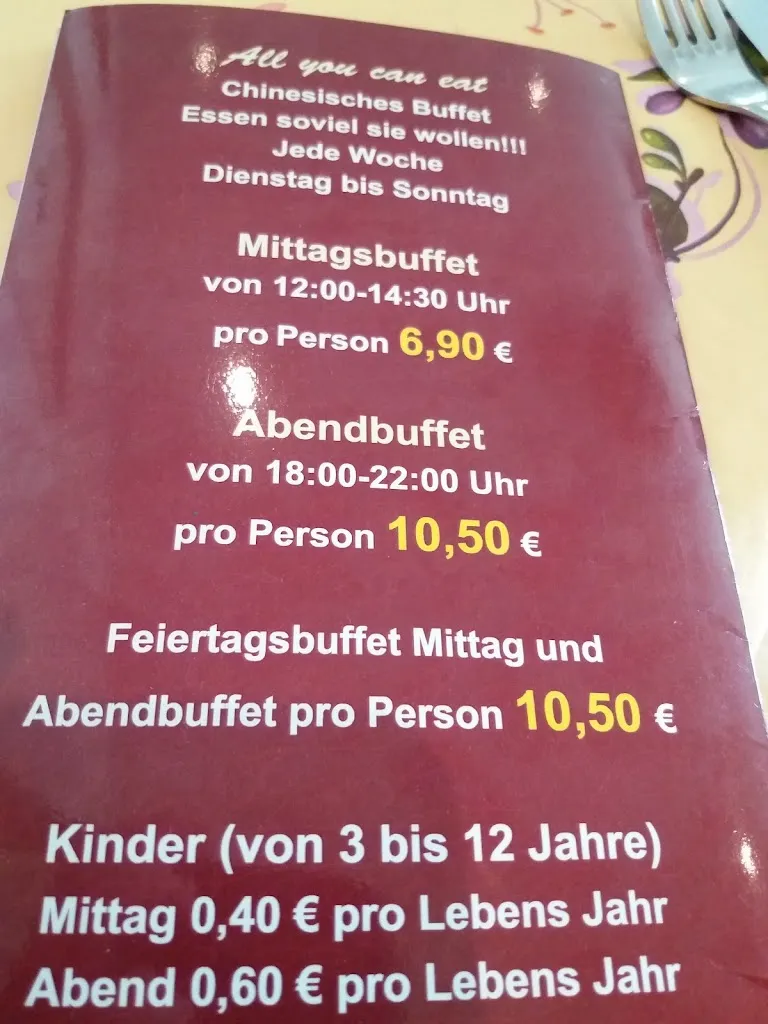 Menu_China-Restaurant Lotusblume_Datteln_image_2