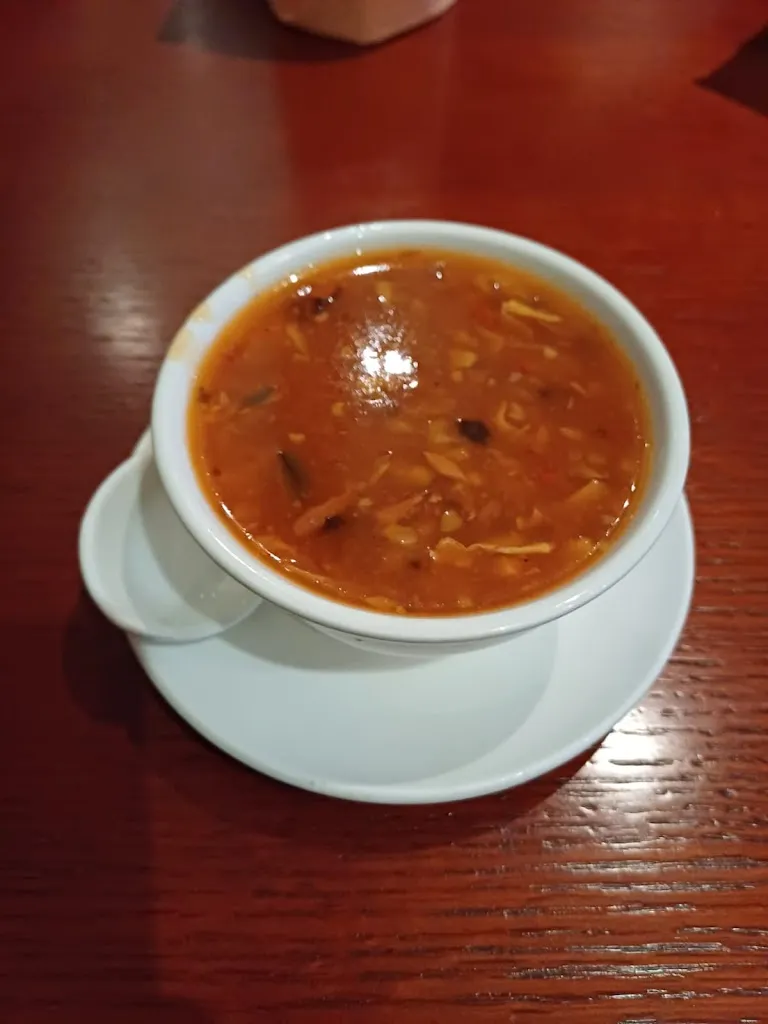 Menu_China-Restaurant Lotusblume_Datteln_image_3