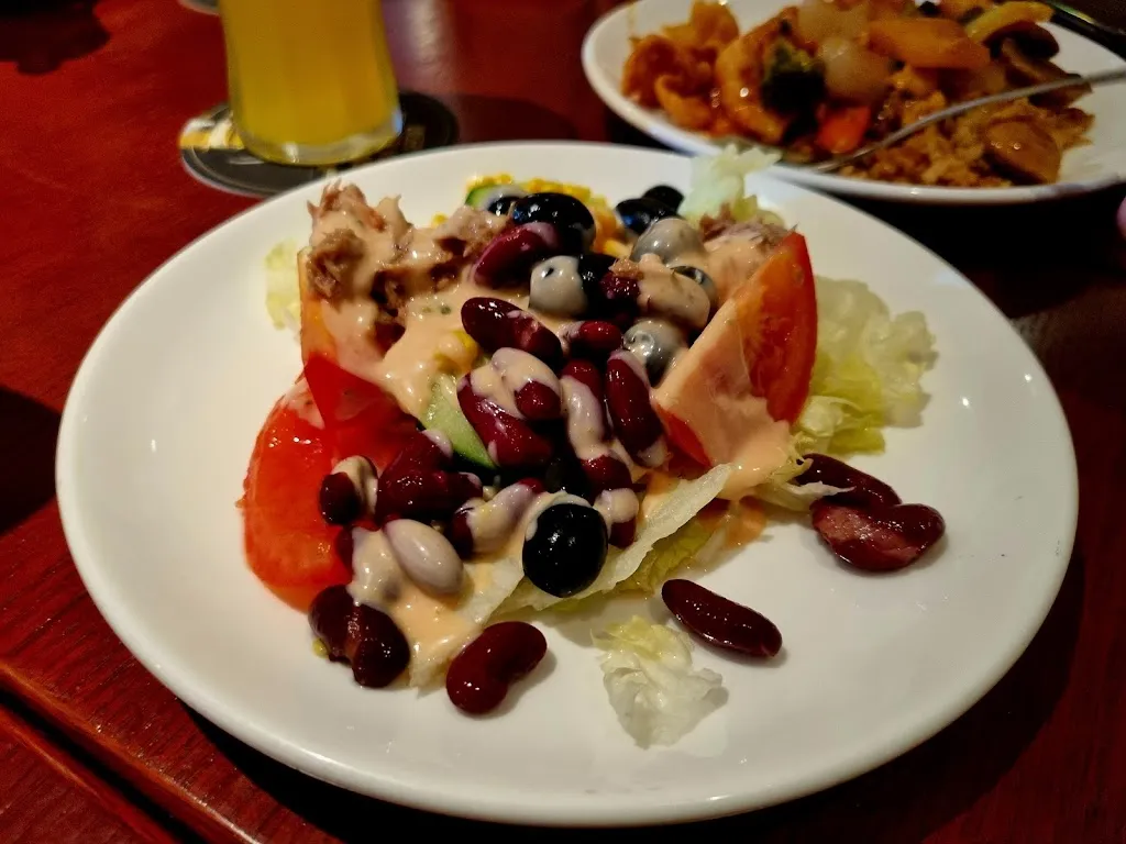 Menu_China-Restaurant Lotusblume_Datteln_image_4