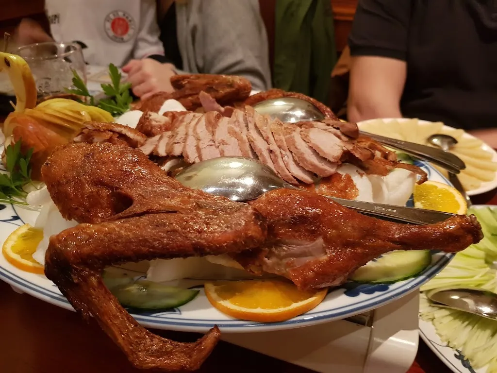 Menu_China-Restaurant Lotusblume_Datteln_image_5