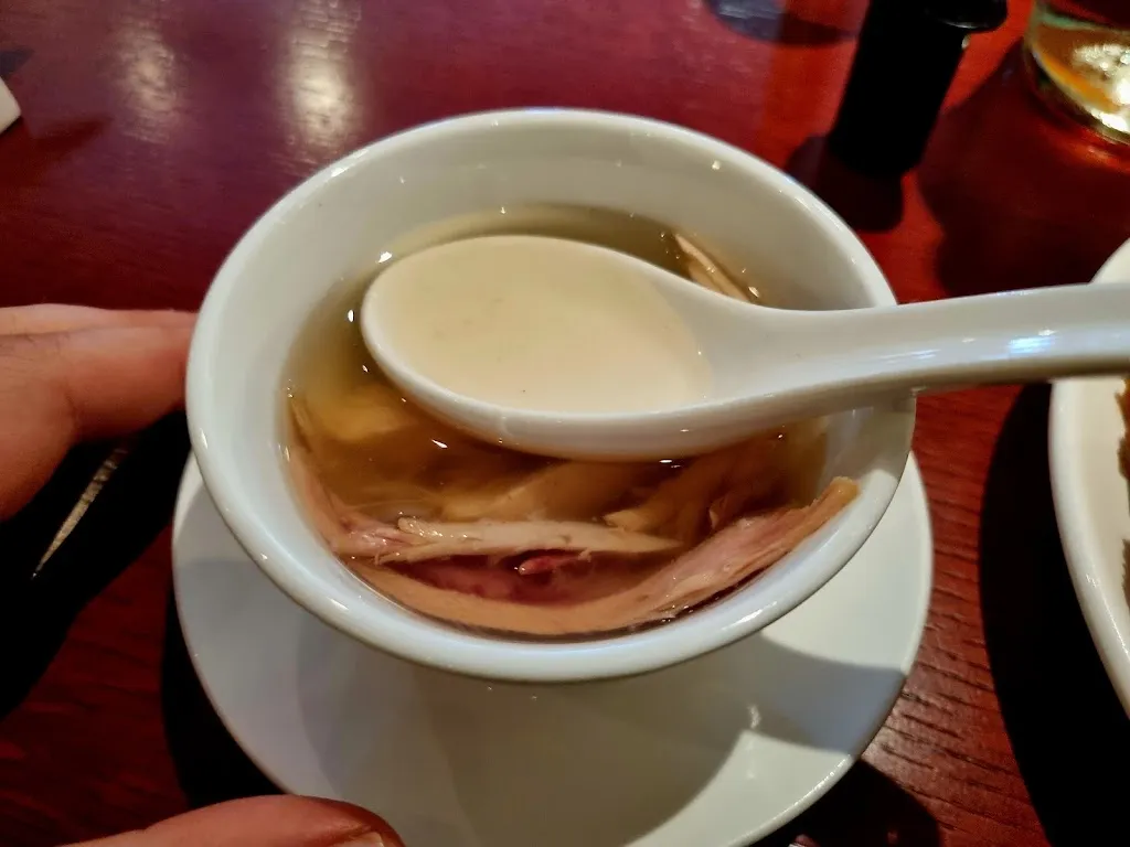 Menu_China-Restaurant Lotusblume_Datteln_image_6