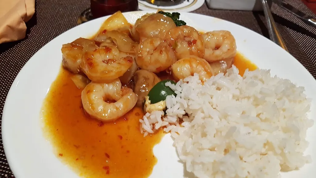 Menu_China-Restaurant Lotusblume_Datteln_image_7