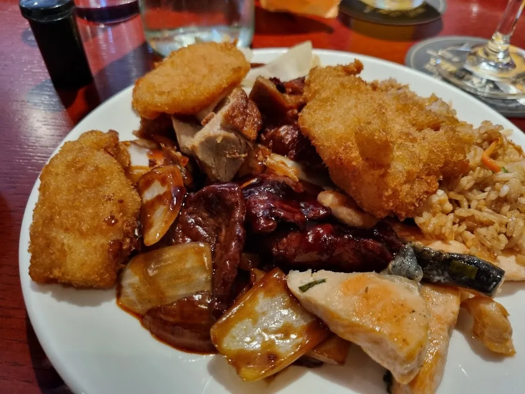 Menu_China-Restaurant Lotusblume_Datteln_image_8