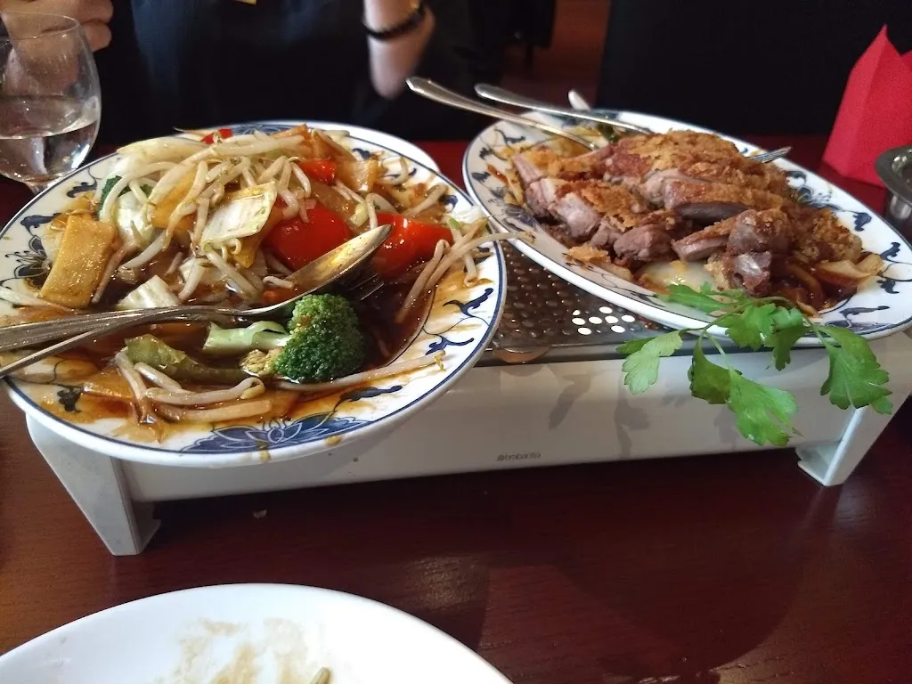 Menu_China-Restaurant Lotusblume_Datteln_image_9