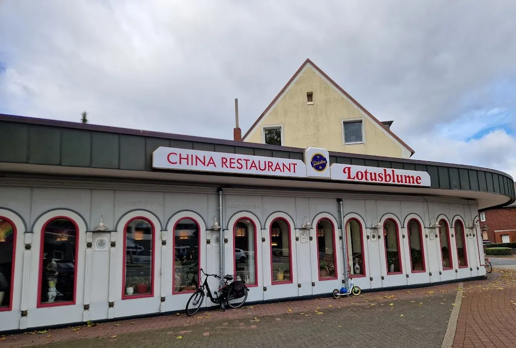China-Restaurant Lotusblume_Datteln_slider_image_1