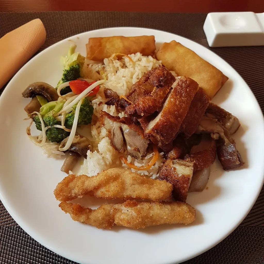 China-Restaurant Lotusblume_Datteln_slider_image_2