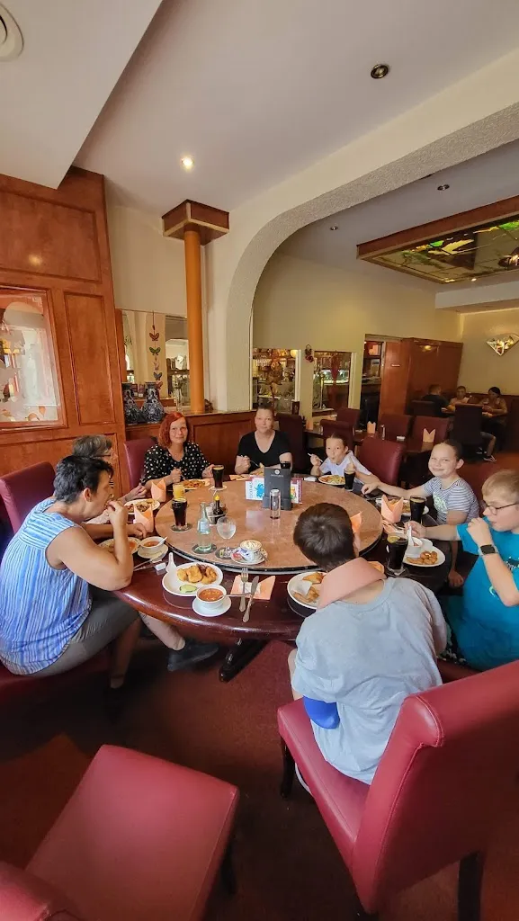 China-Restaurant Lotusblume_Datteln_slider_image_3