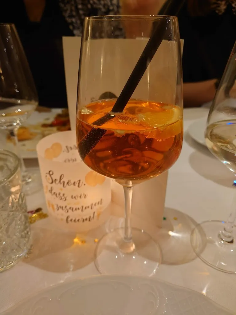 Menu_Schnieders Waldhaus_Datteln_image_3