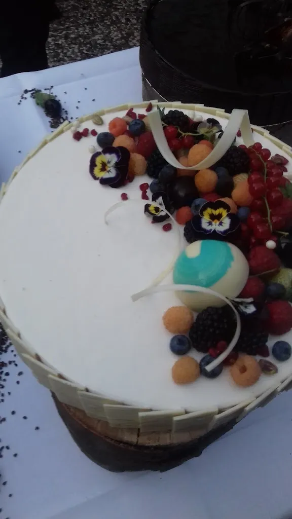 Menu_Schnieders Waldhaus_Datteln_image_4