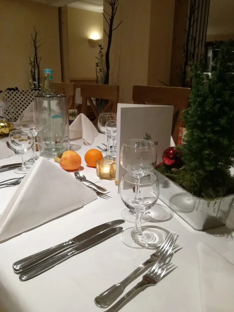 Menu_Schnieders Waldhaus_Datteln_image_5