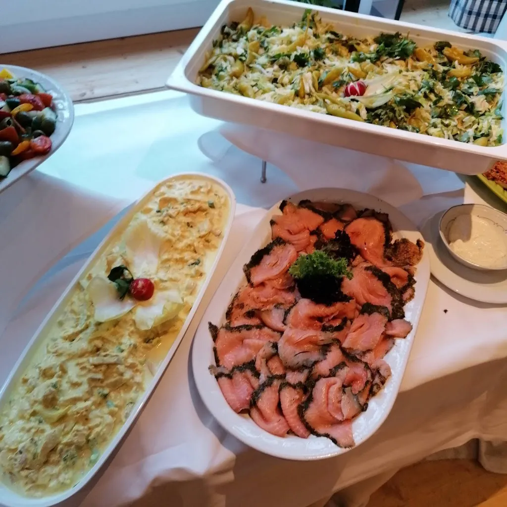 Menu_Schnieders Waldhaus_Datteln_image_6