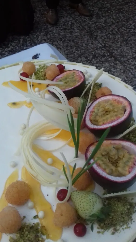 Menu_Schnieders Waldhaus_Datteln_image_7