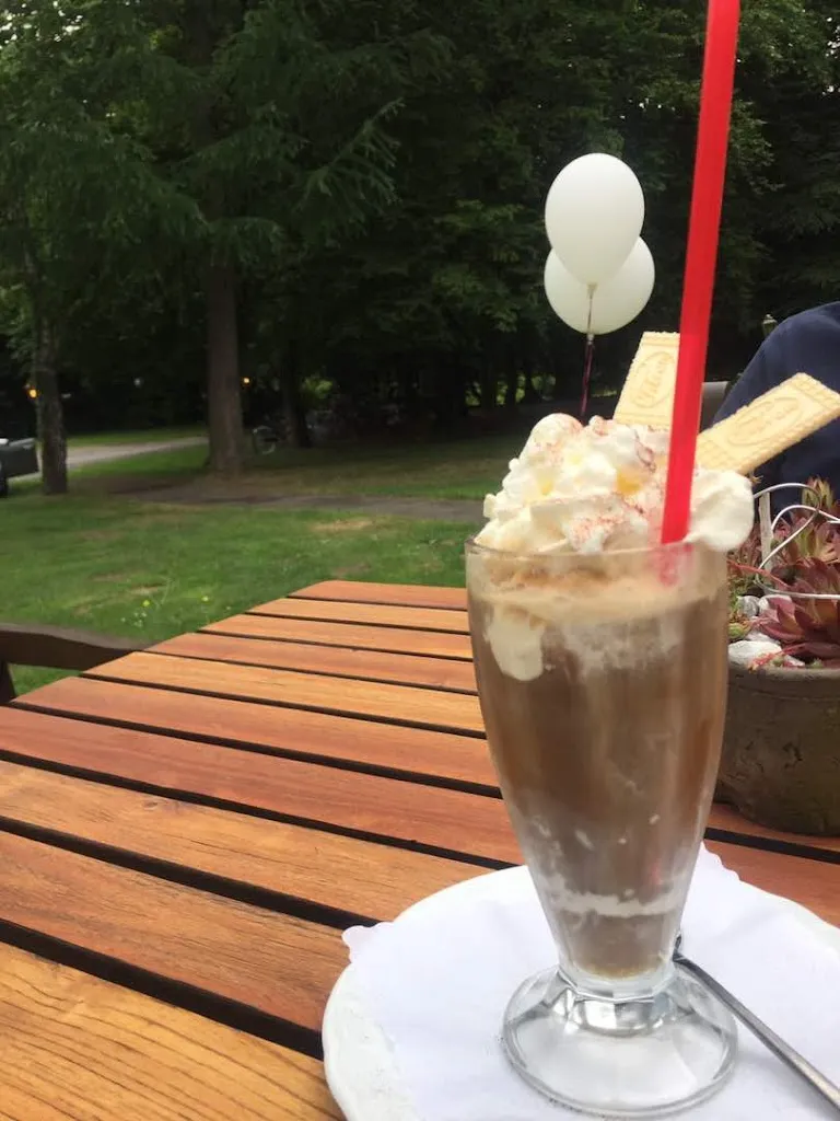 Menu_Schnieders Waldhaus_Datteln_image_8