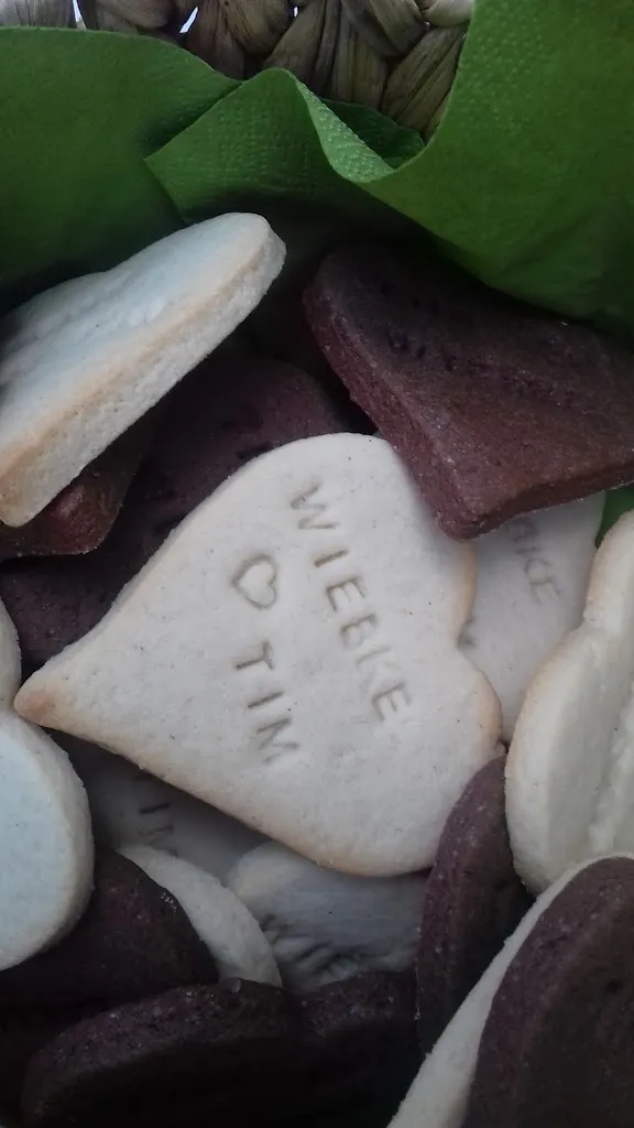 Menu_Schnieders Waldhaus_Datteln_image_9