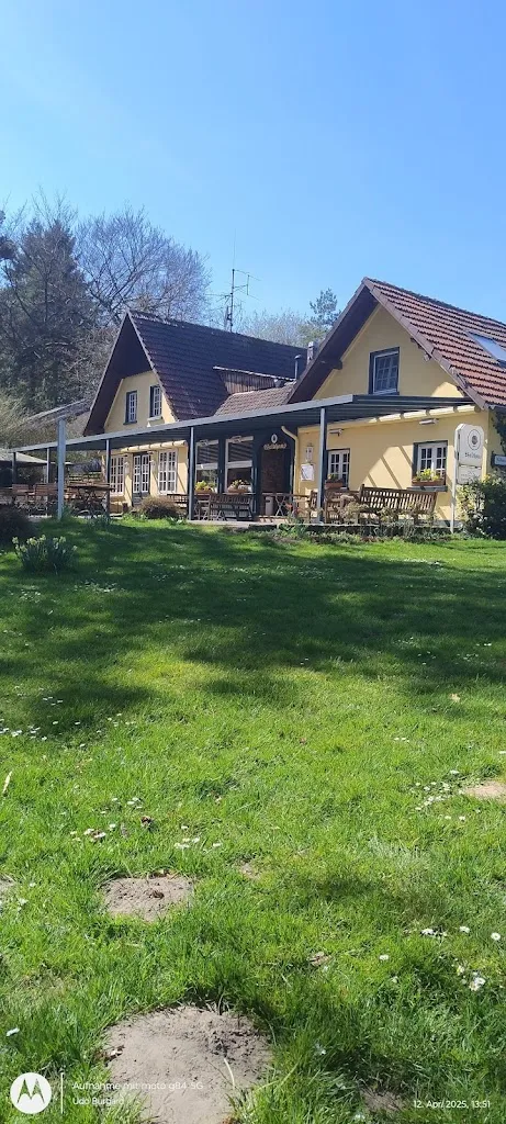 Schnieders Waldhaus_Datteln_slider_image_3