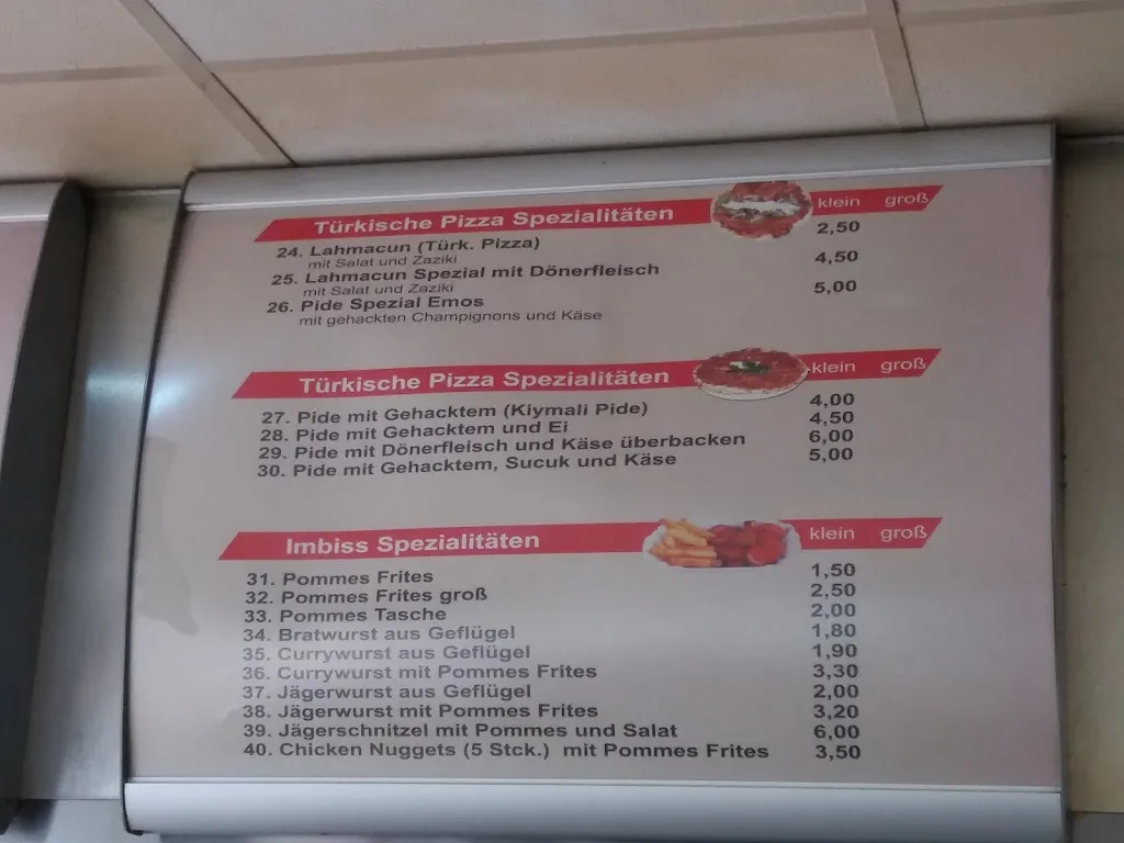 Menu_Marmaris Grill_Datteln_image_1