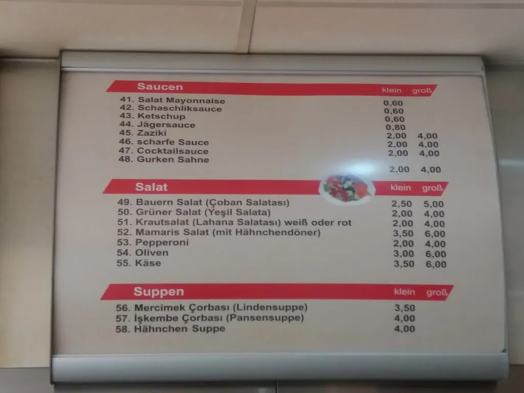 Menu_Marmaris Grill_Datteln_image_3