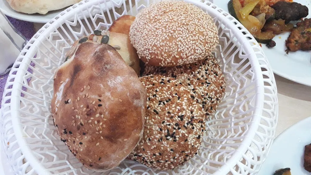 Menu_Marmaris Grill_Datteln_image_4