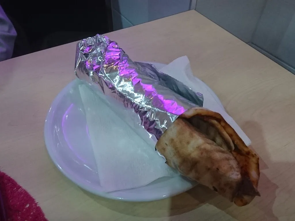 Menu_Marmaris Grill_Datteln_image_5