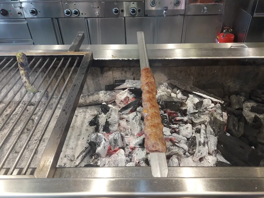 Menu_Marmaris Grill_Datteln_image_7