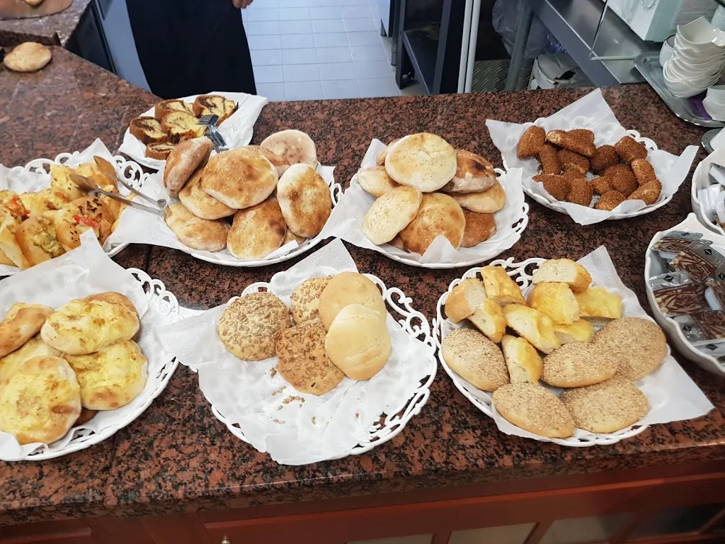 Menu_Marmaris Grill_Datteln_image_9