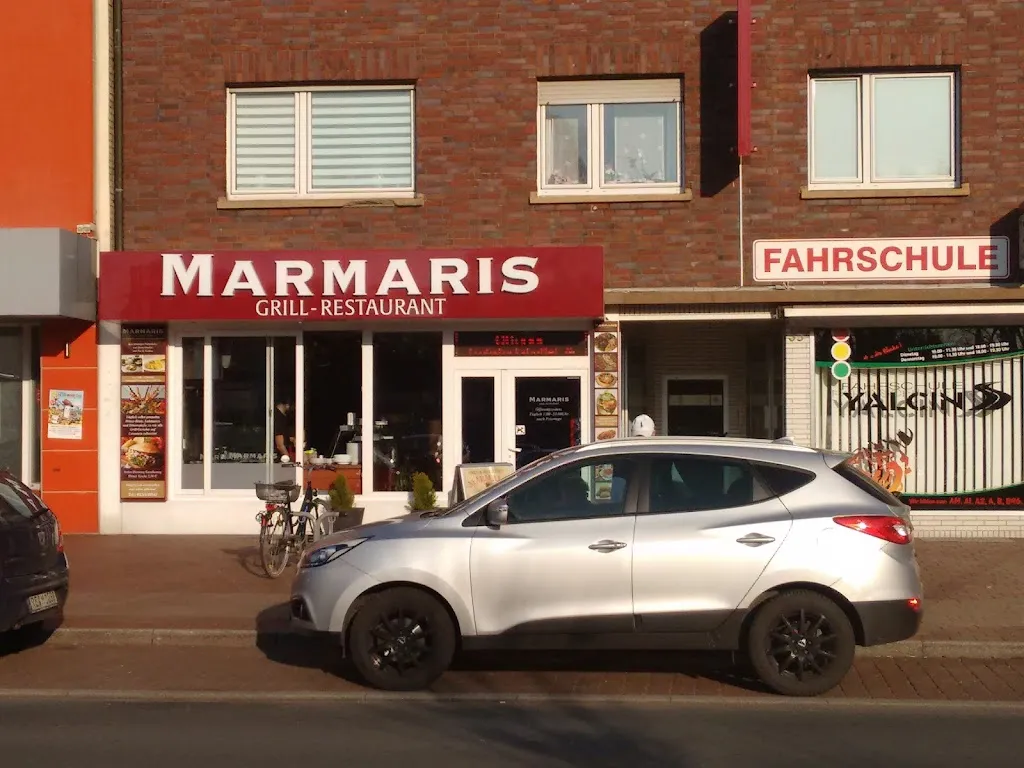 Marmaris Grill_Datteln_slider_image_1