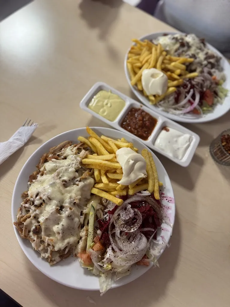 Marmaris Grill_Datteln_slider_image_2