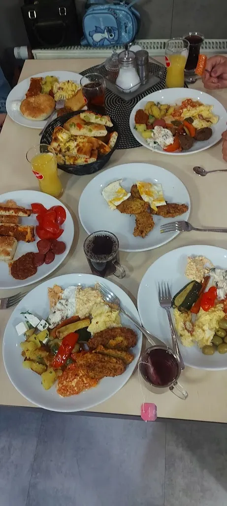 Marmaris Grill_Datteln_slider_image_3