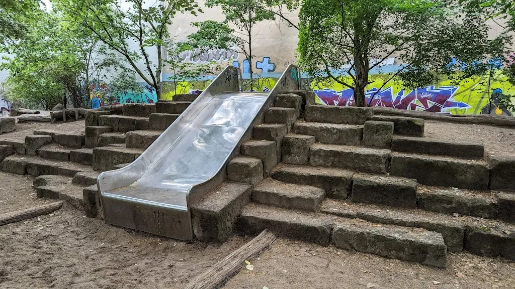 Hasan Karabay Mobidick Grill_Datteln_slider_image_1