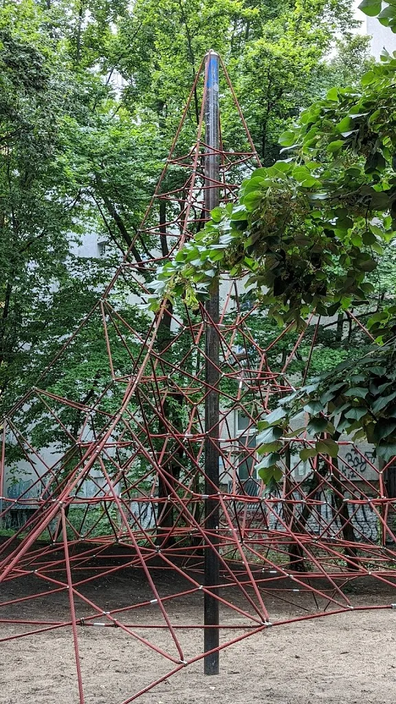 Hasan Karabay Mobidick Grill_Datteln_slider_image_2