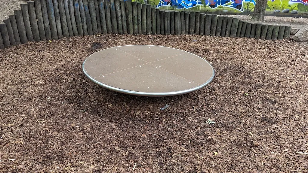 Hasan Karabay Mobidick Grill_Datteln_slider_image_3