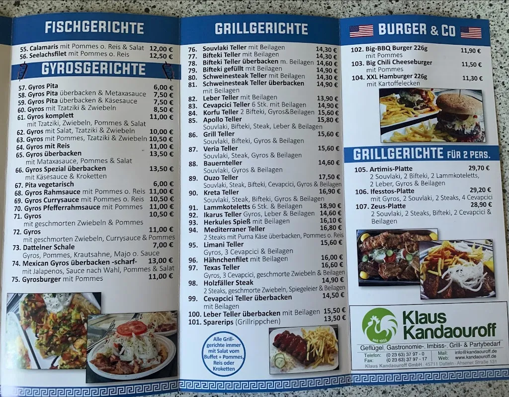 Menu_Jotis Grill_Datteln_image_1