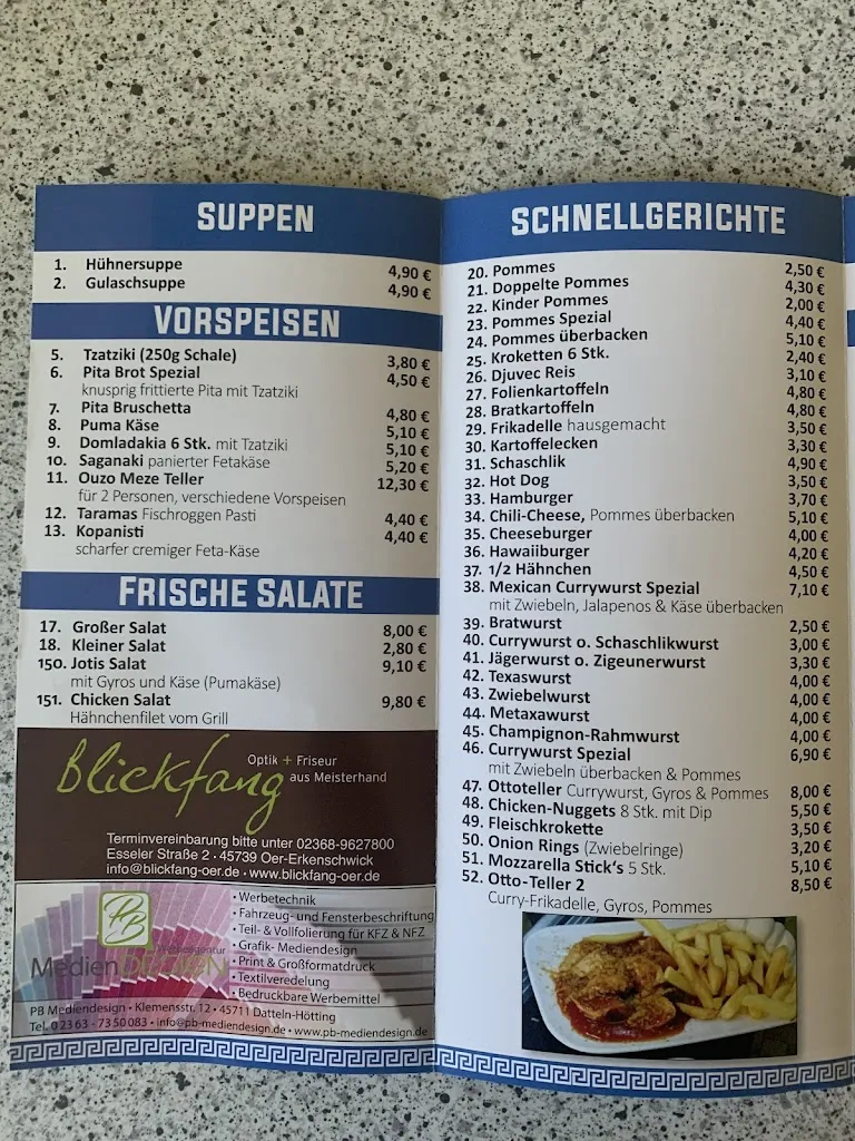 Menu_Jotis Grill_Datteln_image_2