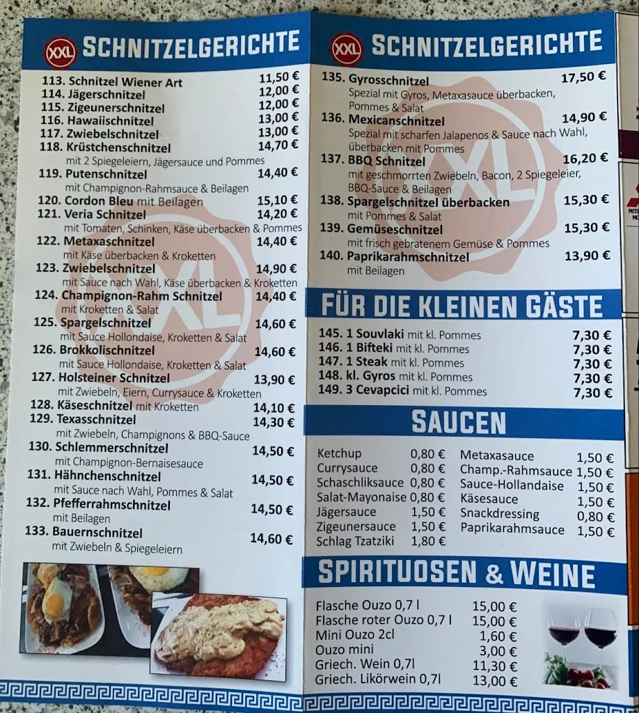 Menu_Jotis Grill_Datteln_image_3