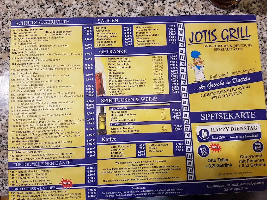 Menu_Jotis Grill_Datteln_image_4