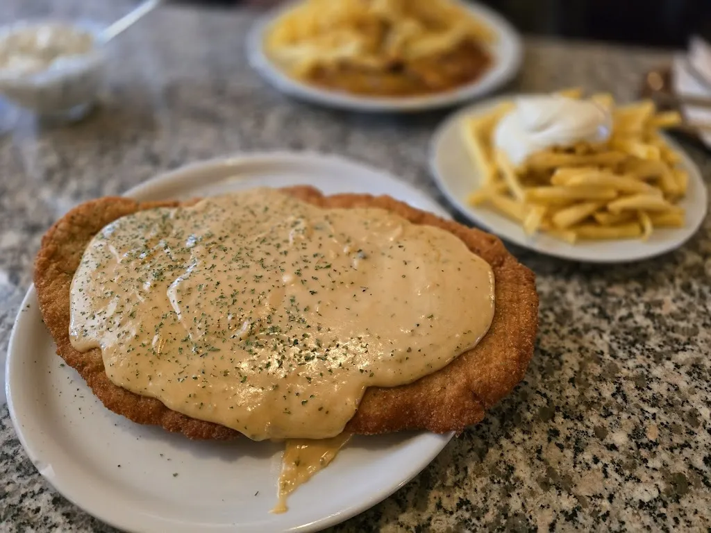 Menu_Jotis Grill_Datteln_image_5