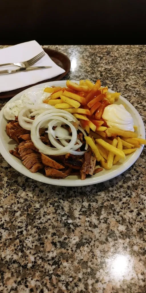 Menu_Jotis Grill_Datteln_image_6