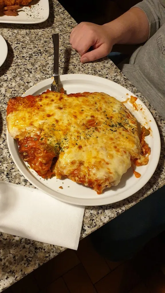 Menu_Jotis Grill_Datteln_image_7