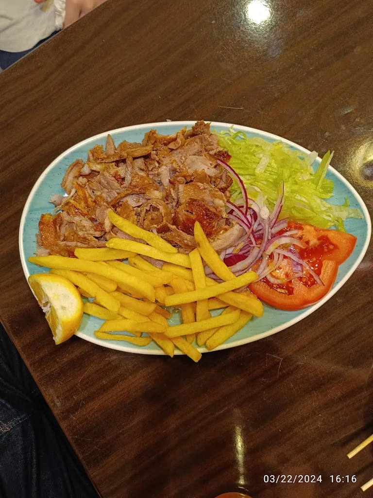 Menu_Jotis Grill_Datteln_image_8