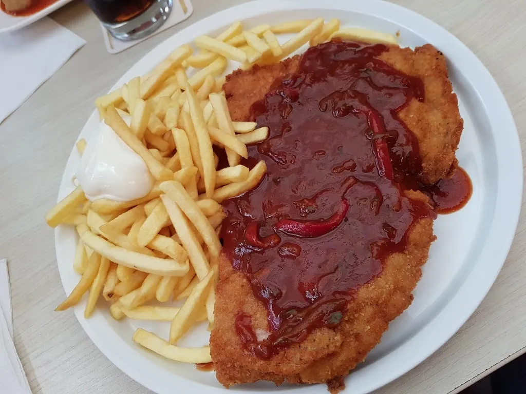 Menu_Jotis Grill_Datteln_image_9