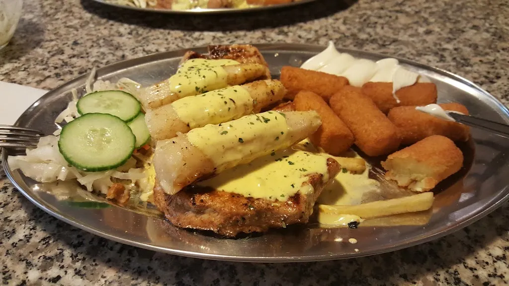 Jotis Grill_Datteln_slider_image_2