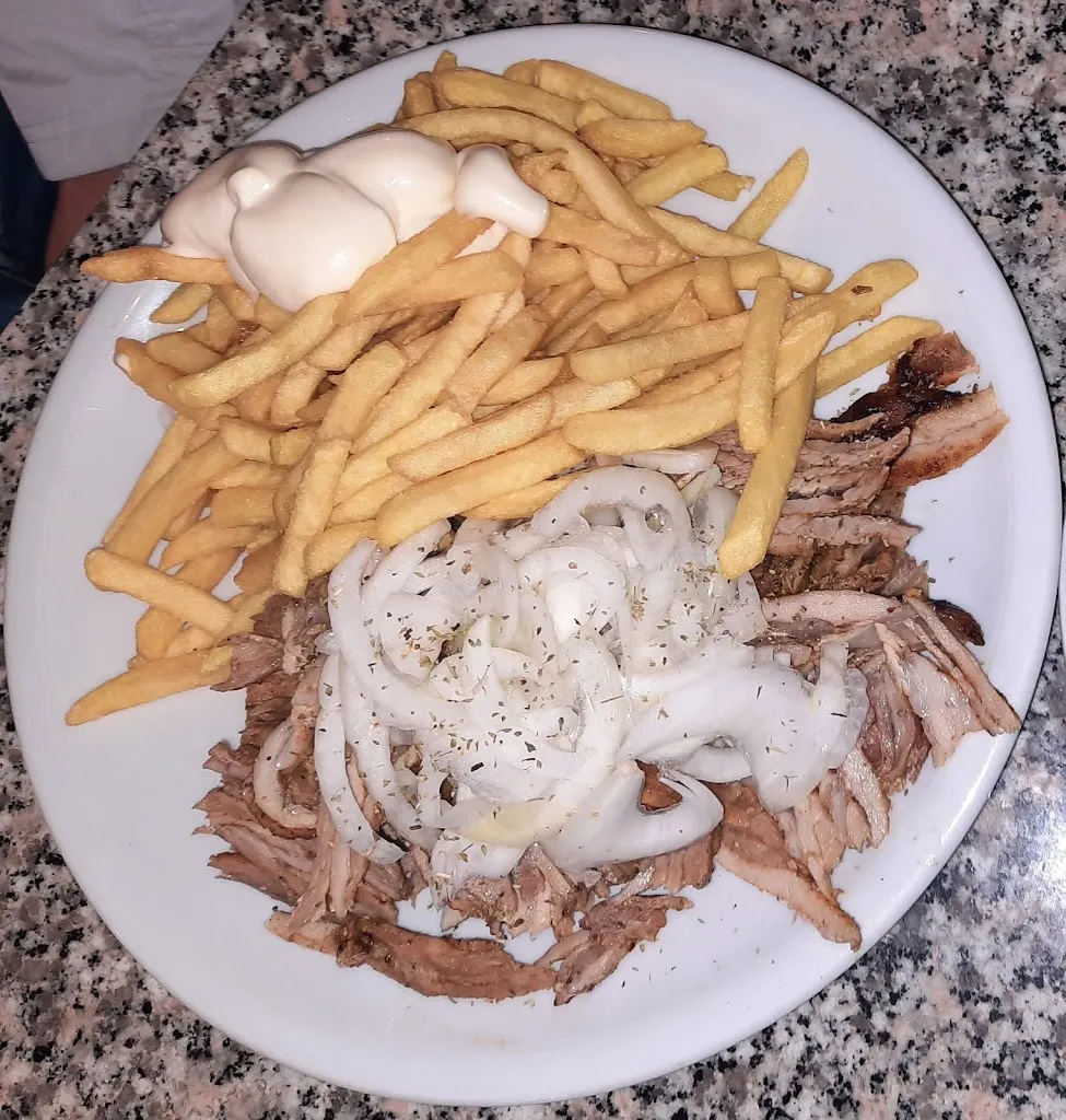 Jotis Grill_Datteln_slider_image_3