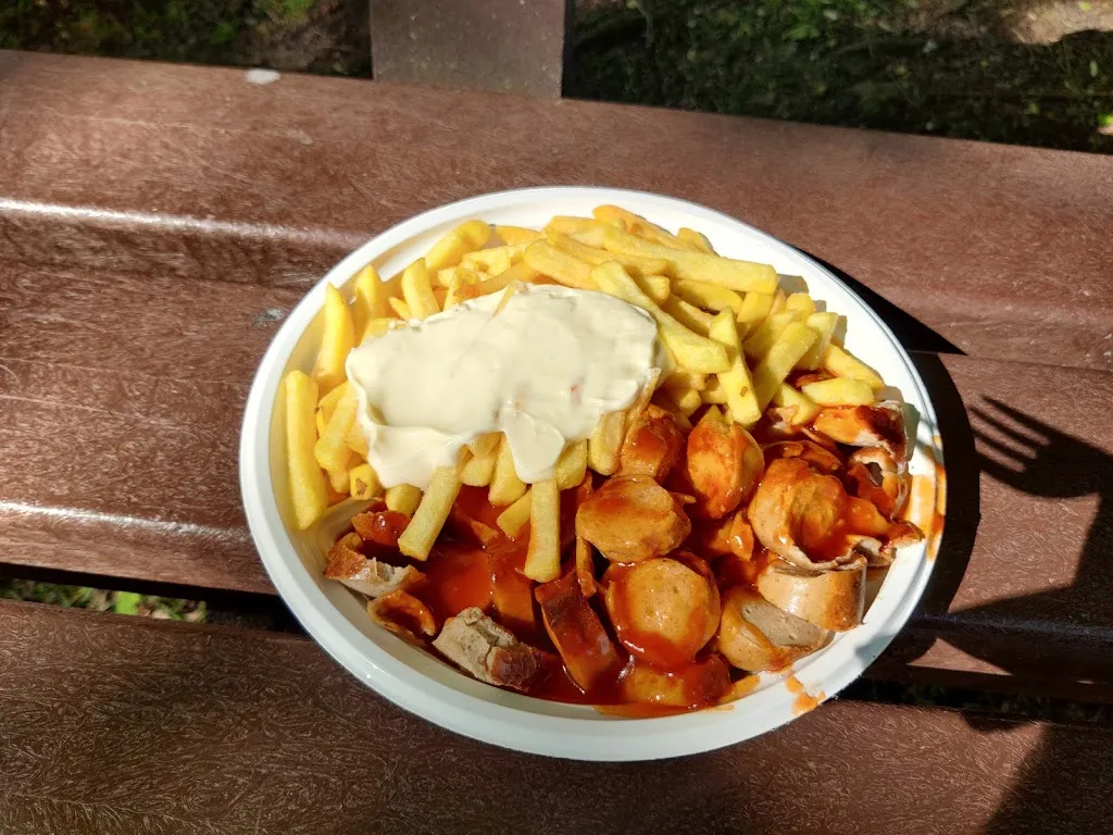 Menu_Park Grill_Datteln_image_2