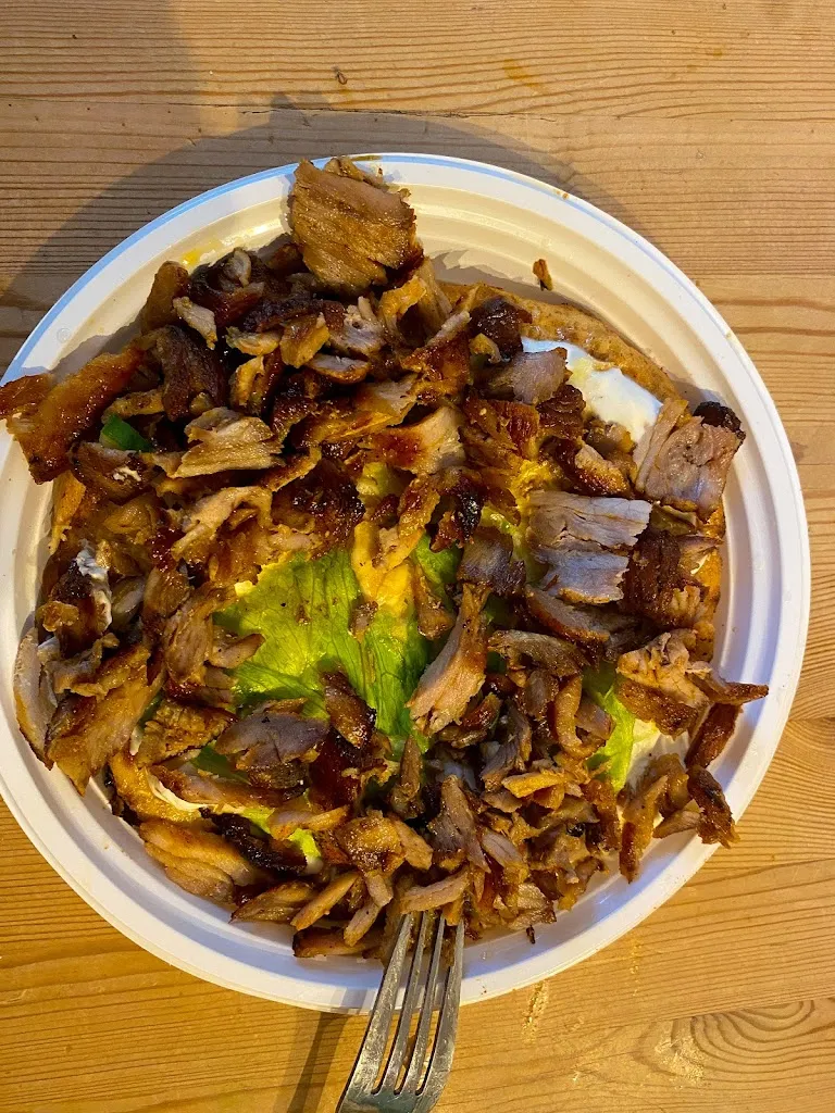 Menu_Park Grill_Datteln_image_6