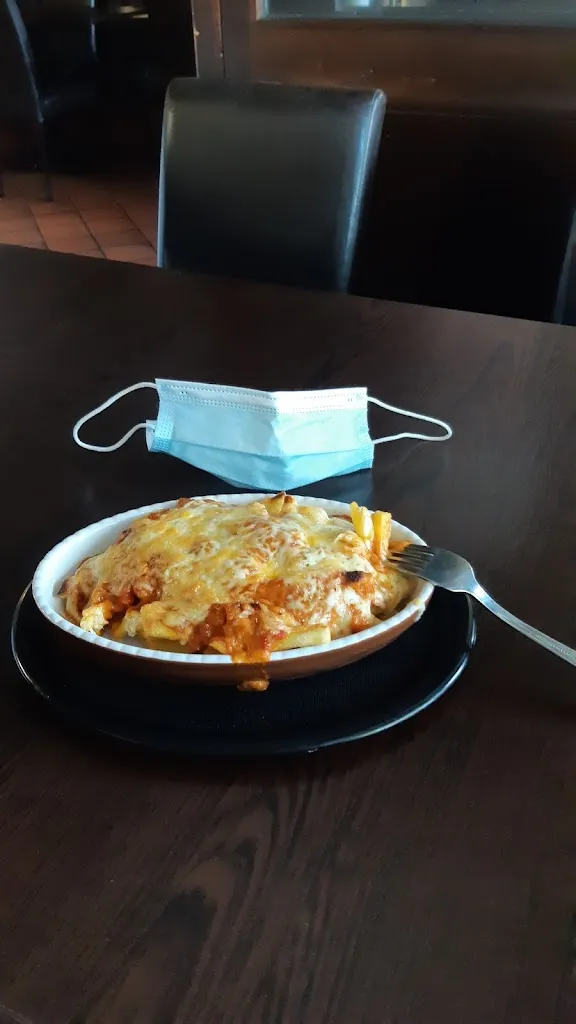 Menu_Park Grill_Datteln_image_8