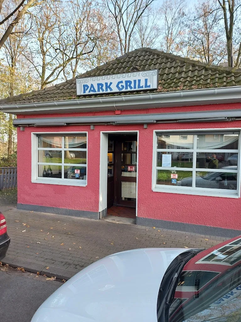 Park Grill_Datteln_slider_image_3