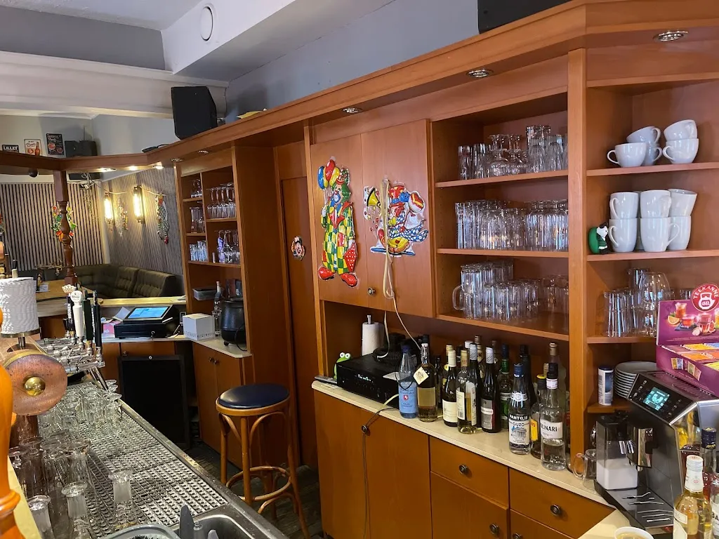 Zur Krone_Datteln_slider_image_2