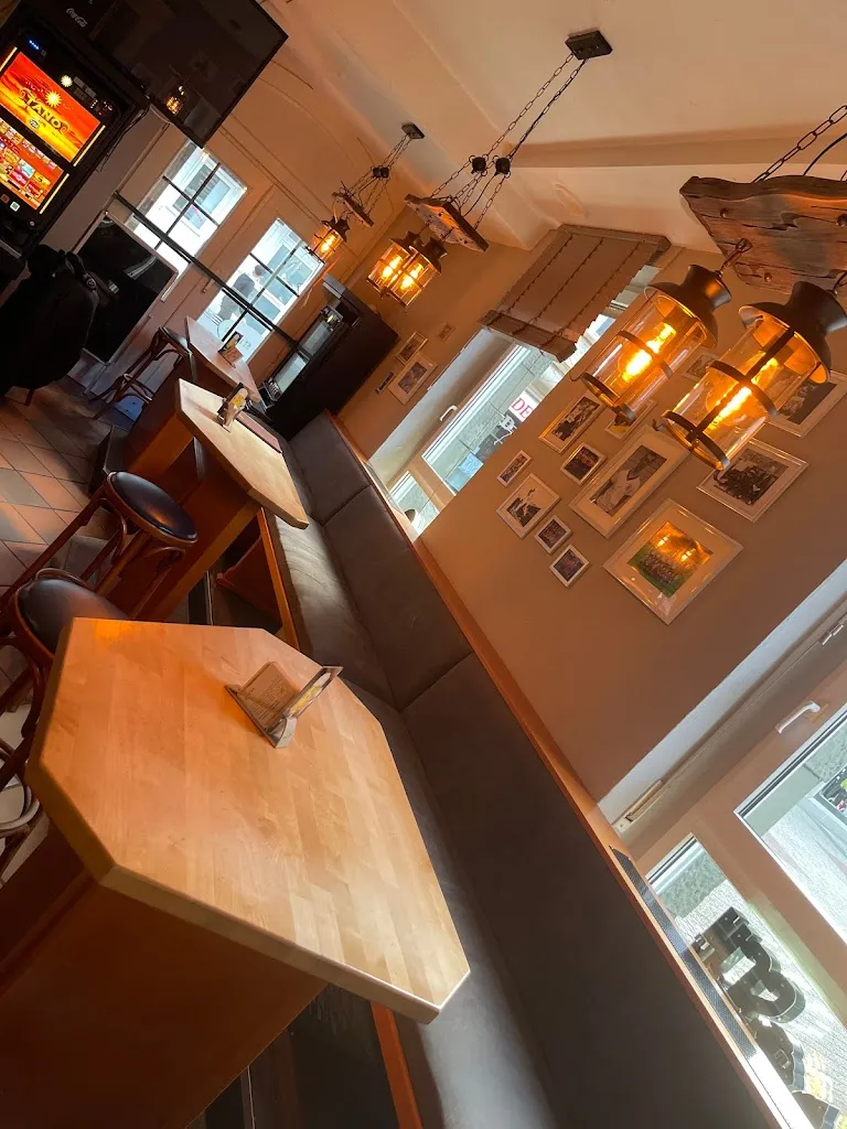 Zur Krone_Datteln_slider_image_3