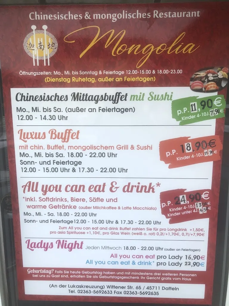 Menu_Mongolia_Datteln_immagine_1