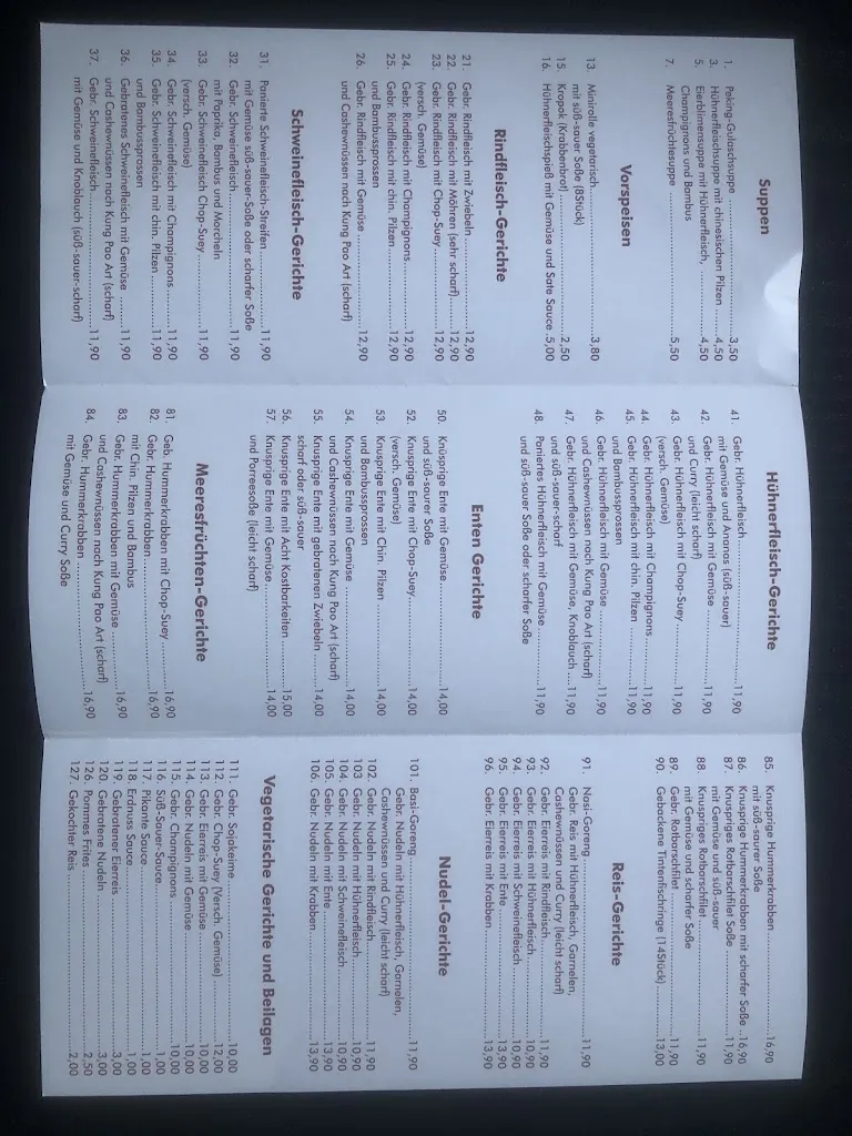 Menu_Mongolia_Datteln_immagine_2